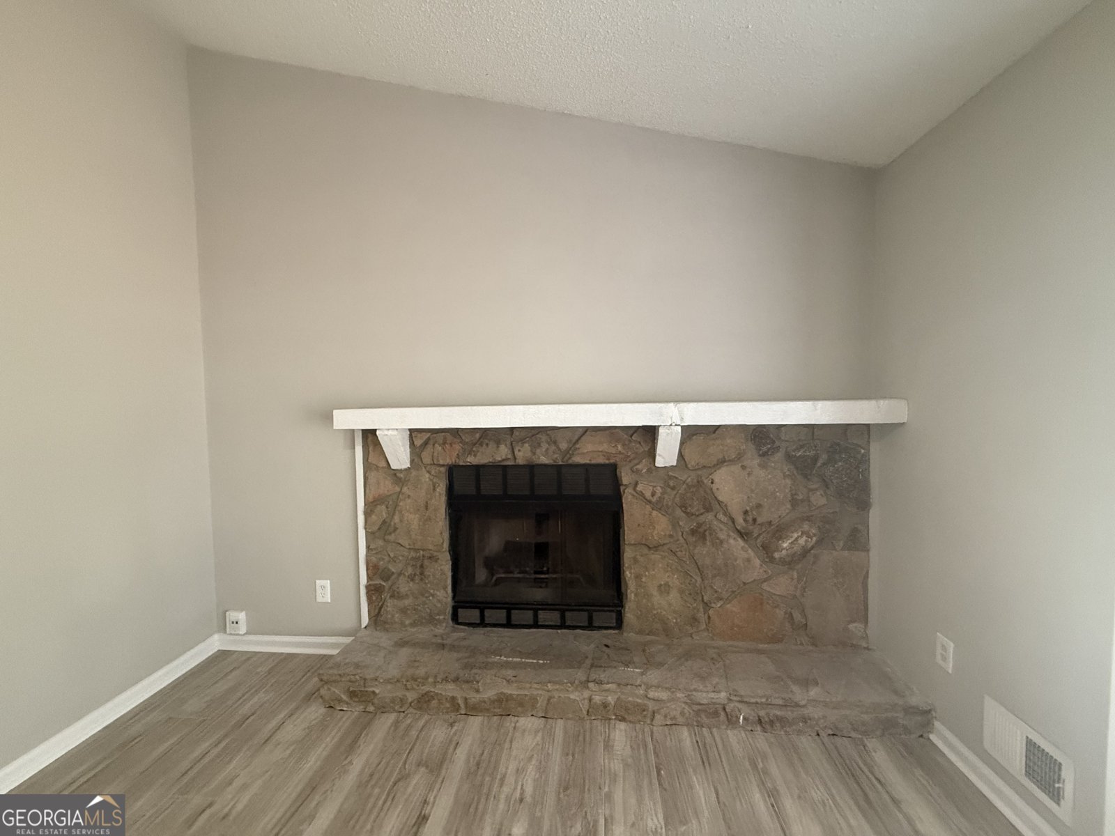 5410 Nathan Drive Lilburn - 5