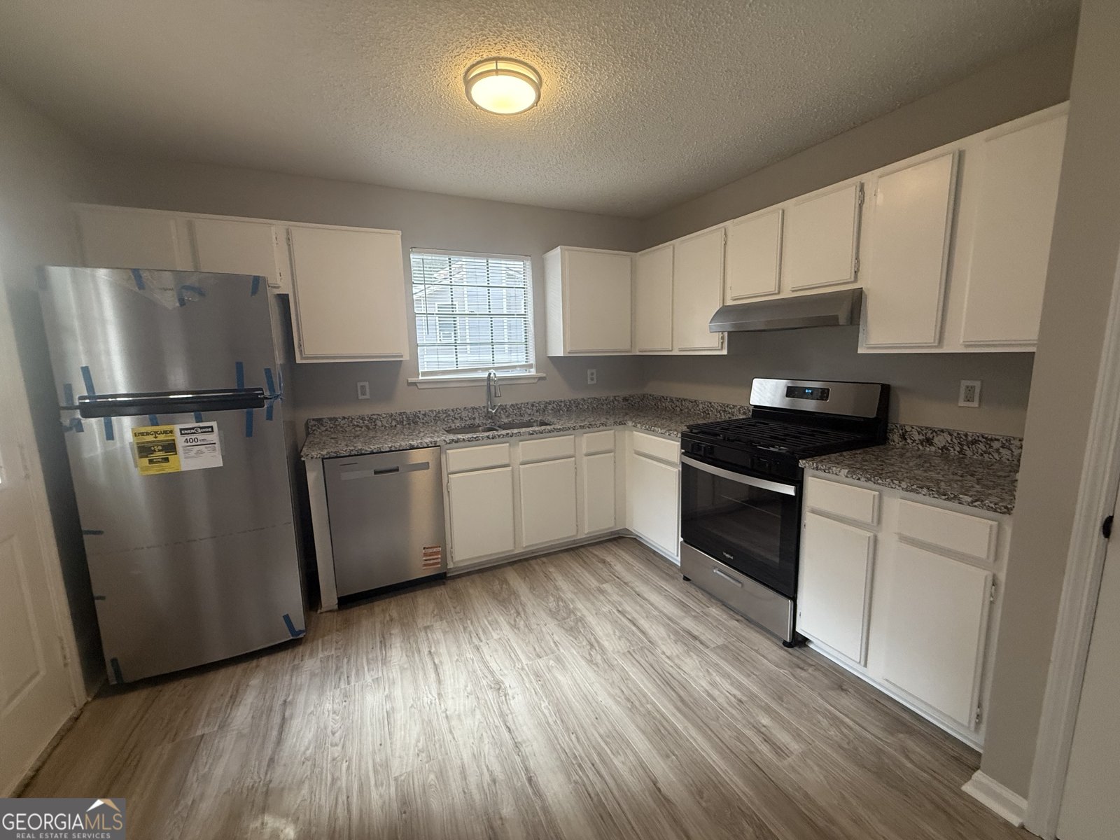 5410 Nathan Drive Lilburn - 6