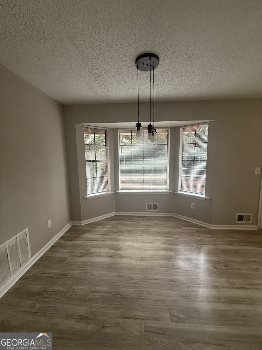 5410 Nathan Drive Lilburn - 7