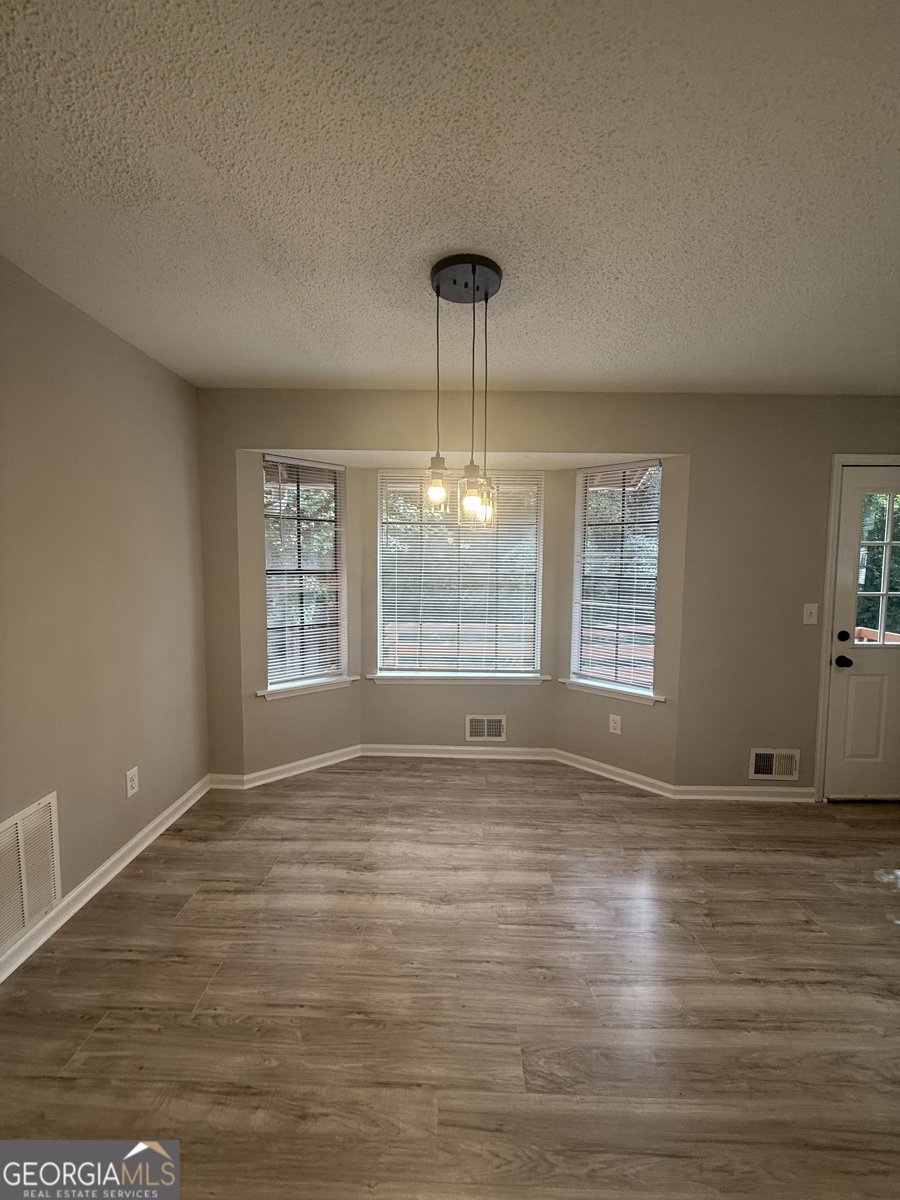 5410 Nathan Drive Lilburn - 8