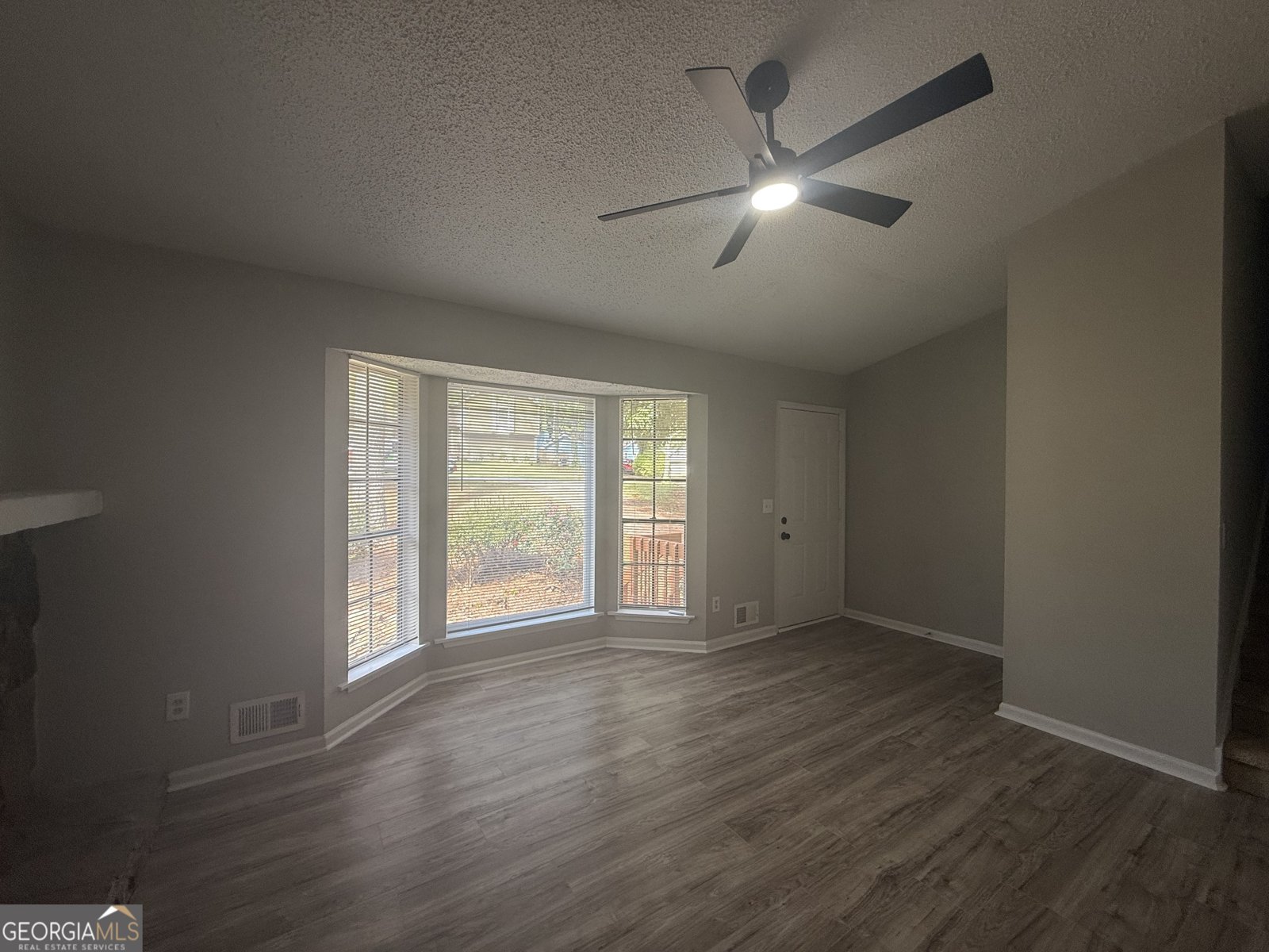 5410 Nathan Drive Lilburn - 9