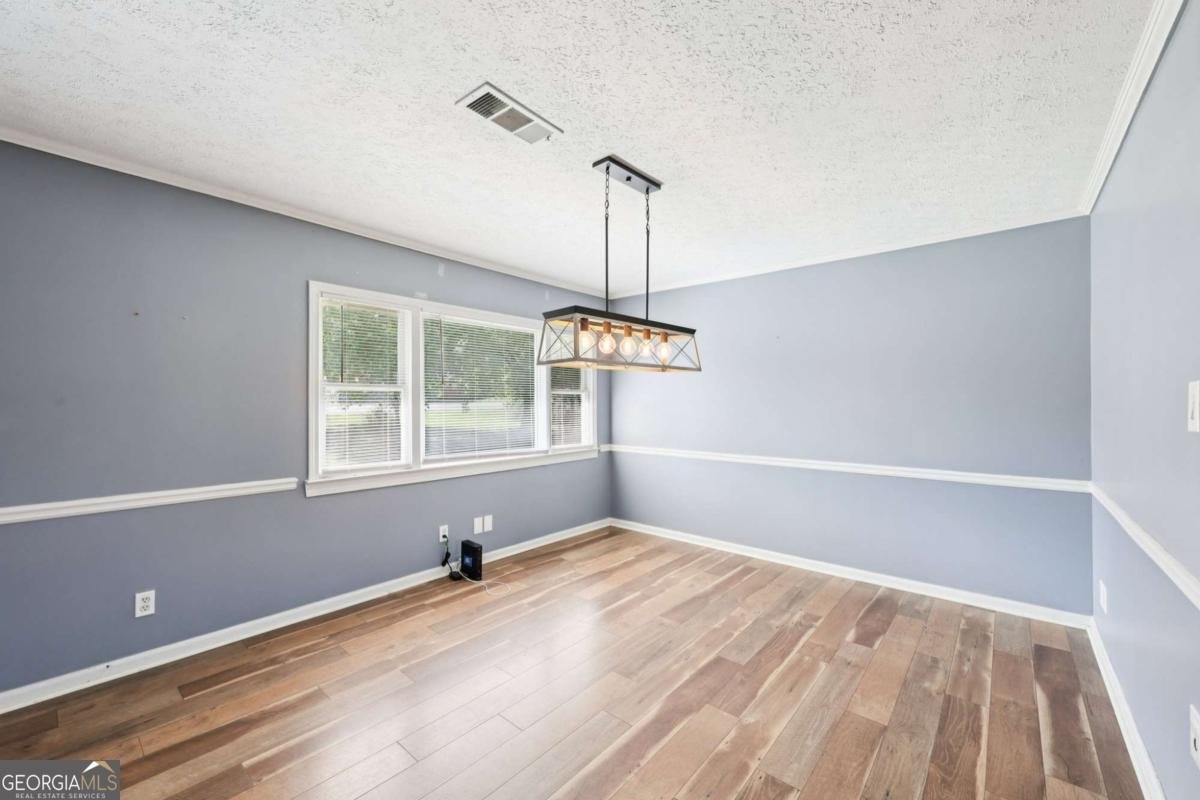 289 Old Cassville White Road Cartersville - 5