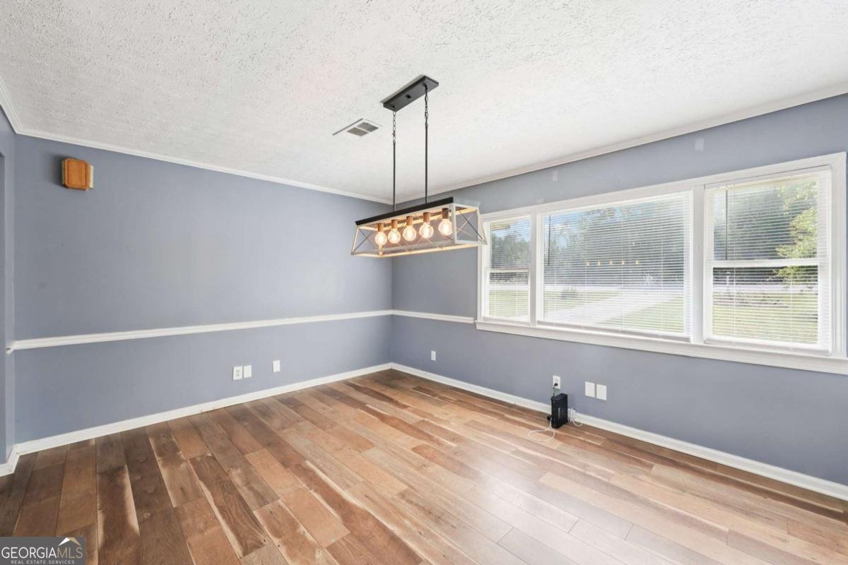 289 Old Cassville White Road Cartersville - 6