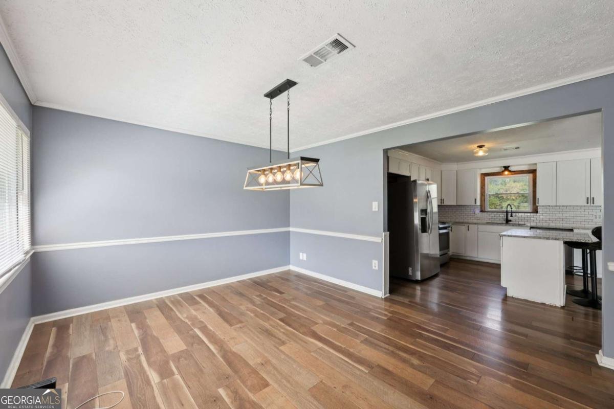 289 Old Cassville White Road Cartersville - 7