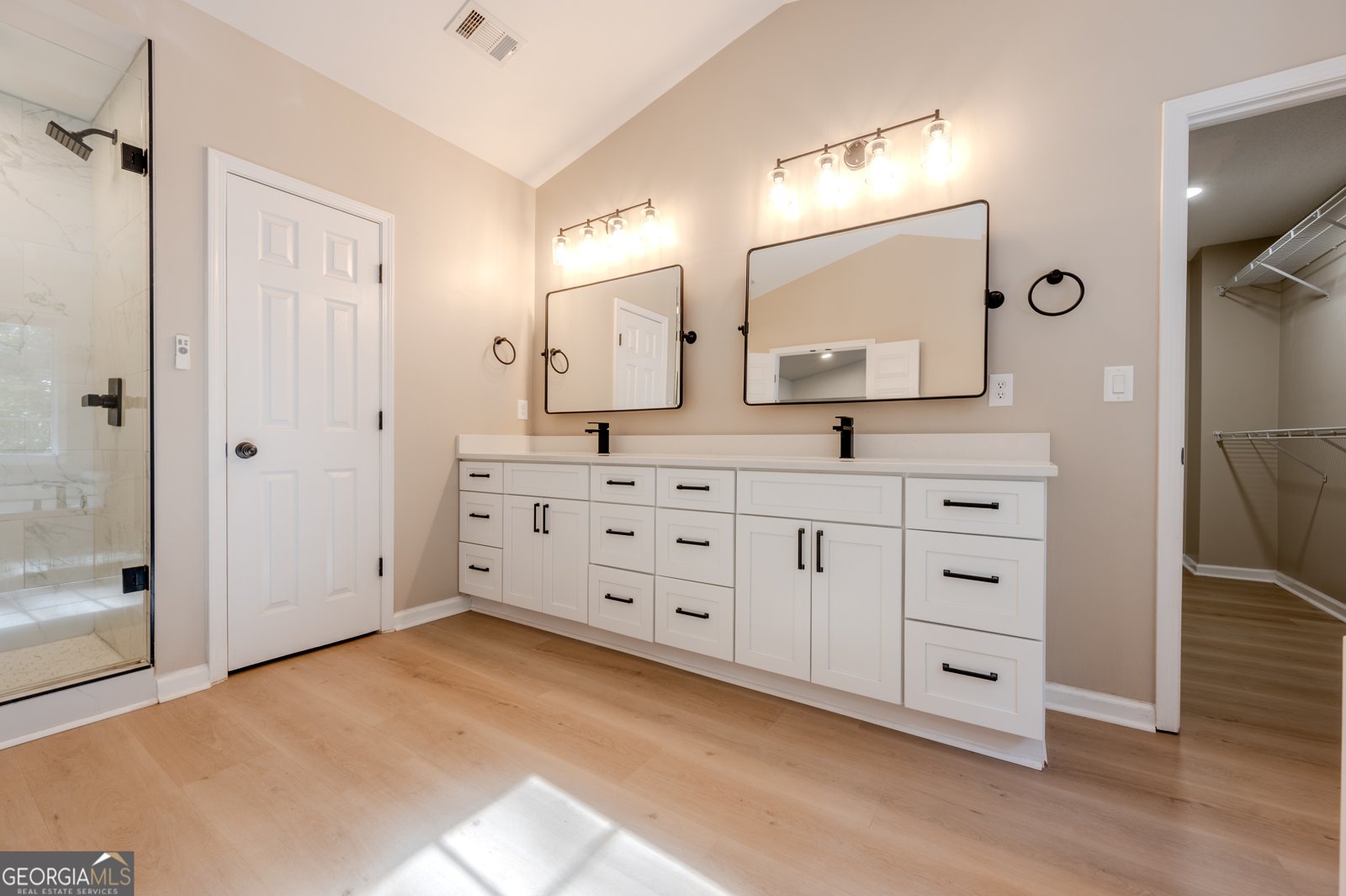 240 ASHLAND Drive Woodstock - 15