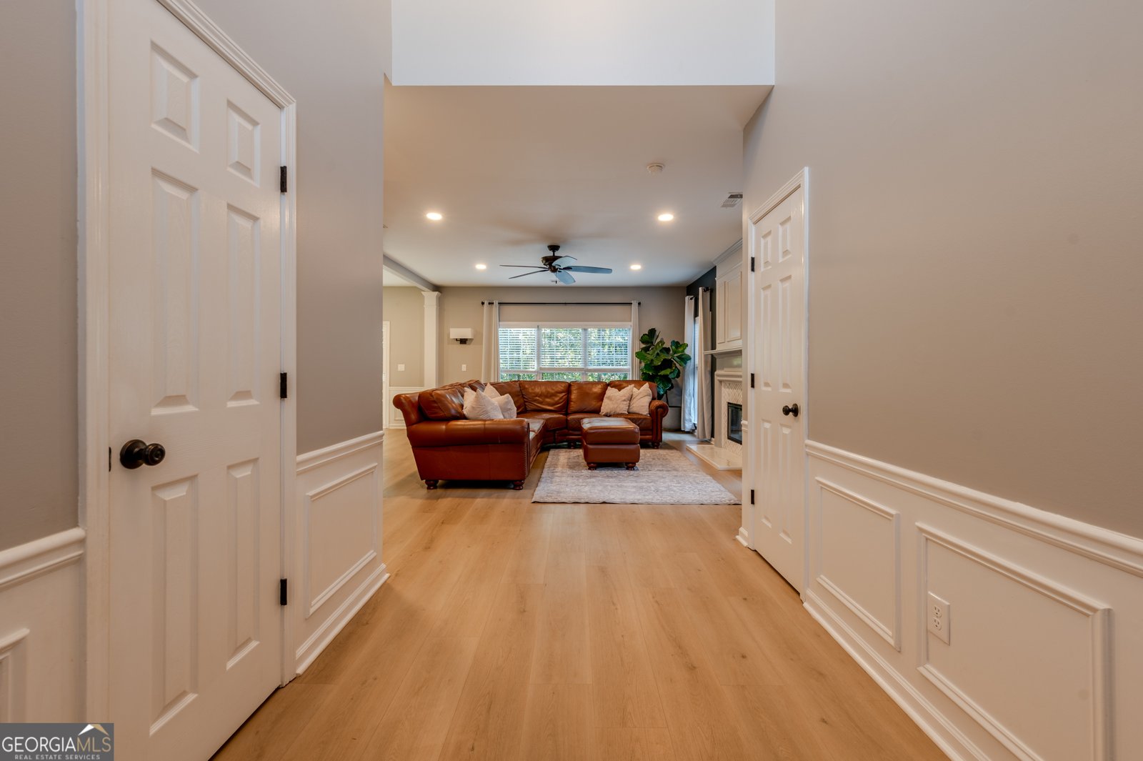 240 ASHLAND Drive Woodstock - 2