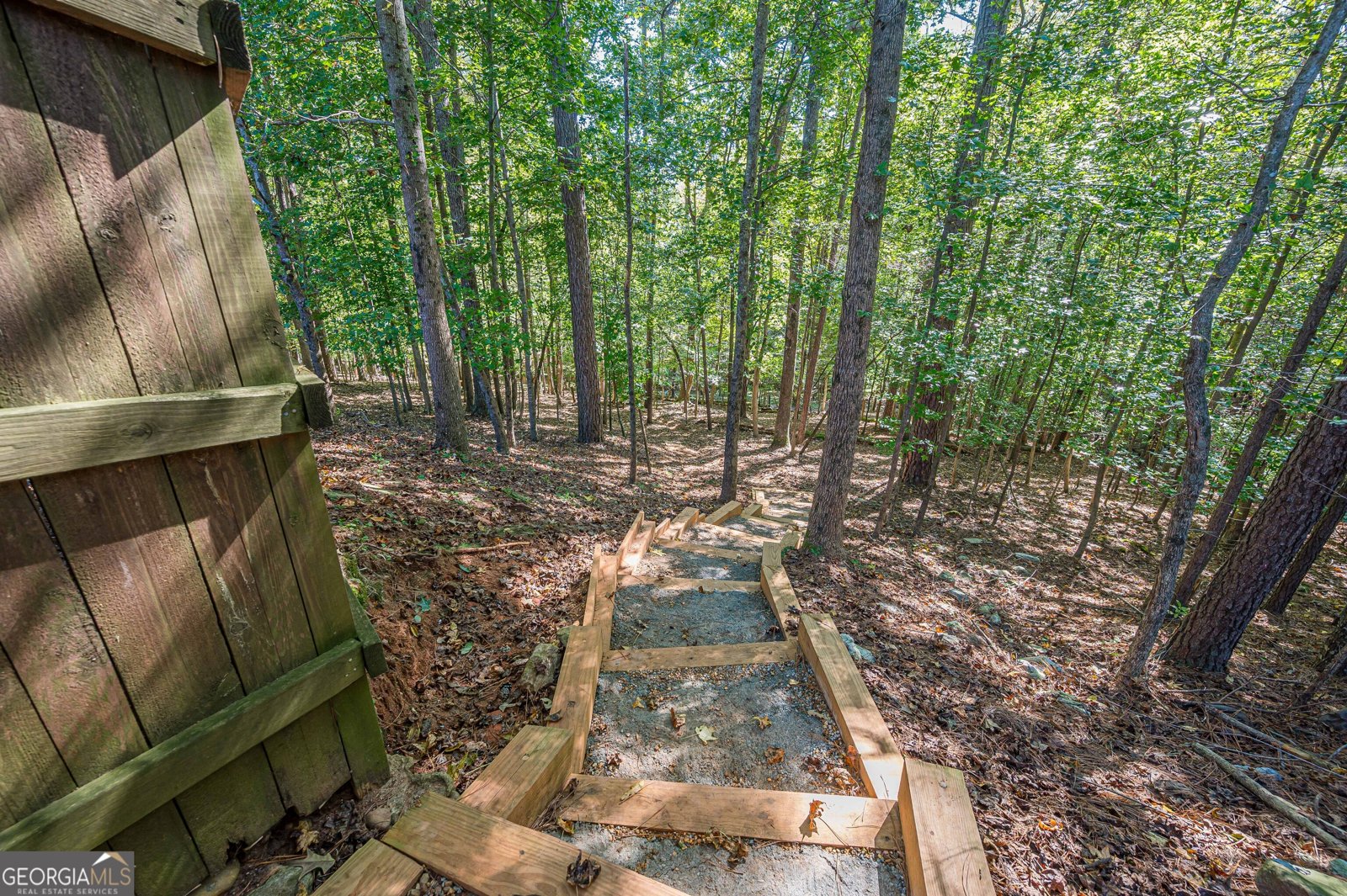 240 ASHLAND Drive Woodstock - 26