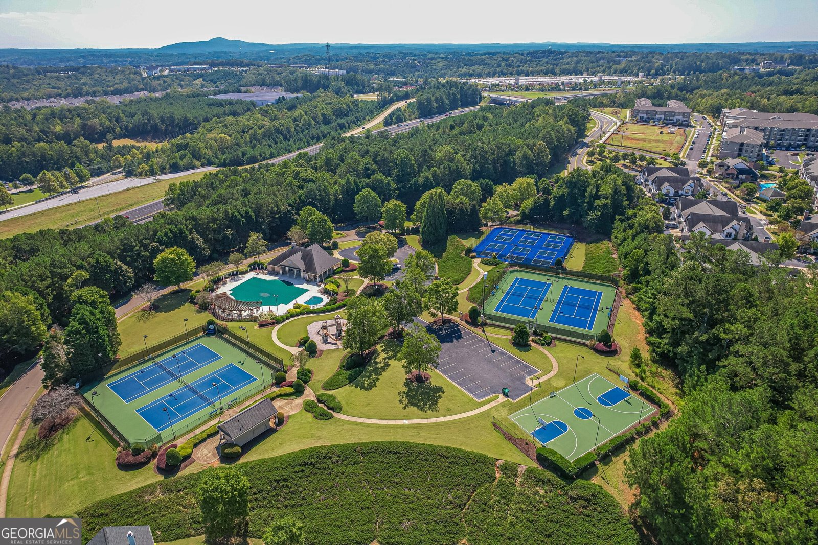 240 ASHLAND Drive Woodstock - 29
