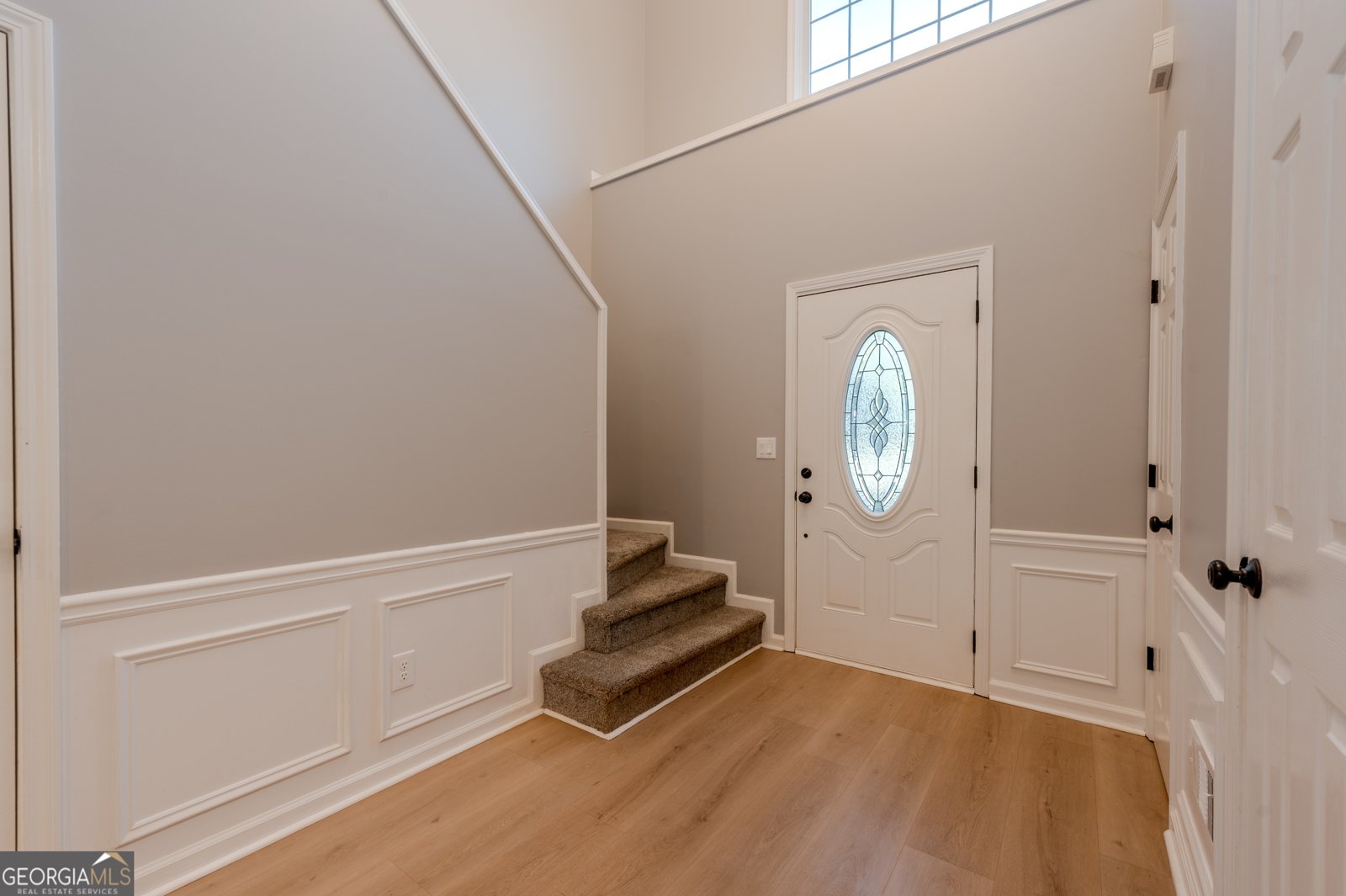 240 ASHLAND Drive Woodstock - 3