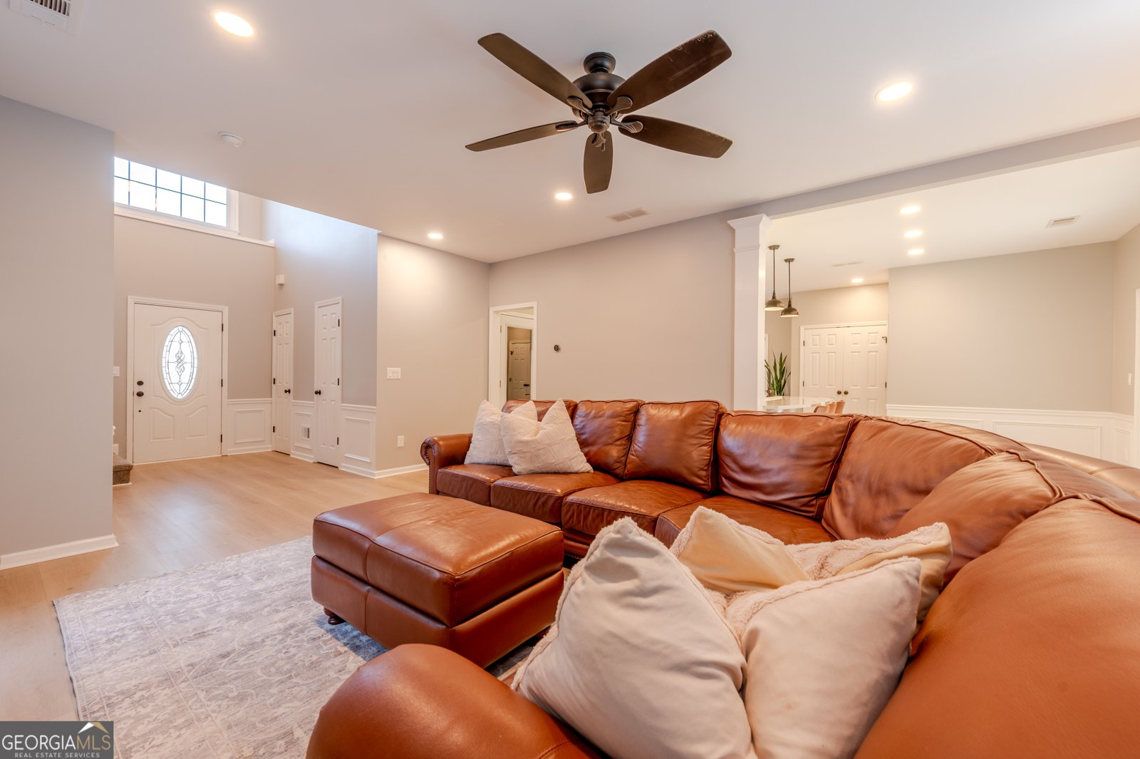 240 ASHLAND Drive Woodstock - 5