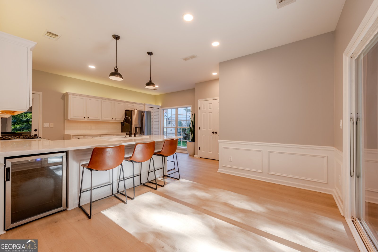 240 ASHLAND Drive Woodstock - 7