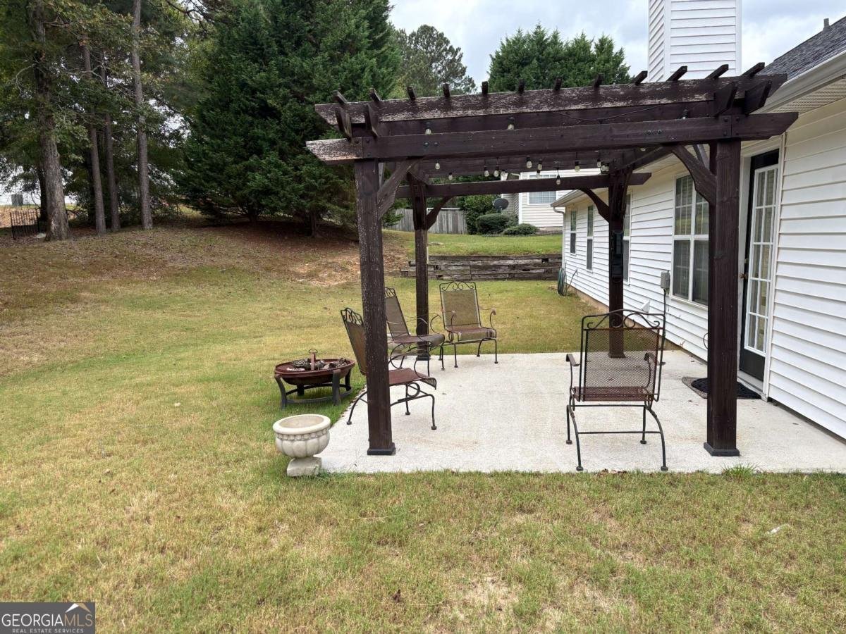 1331 Log Cabin Lane Lawrenceville - 11