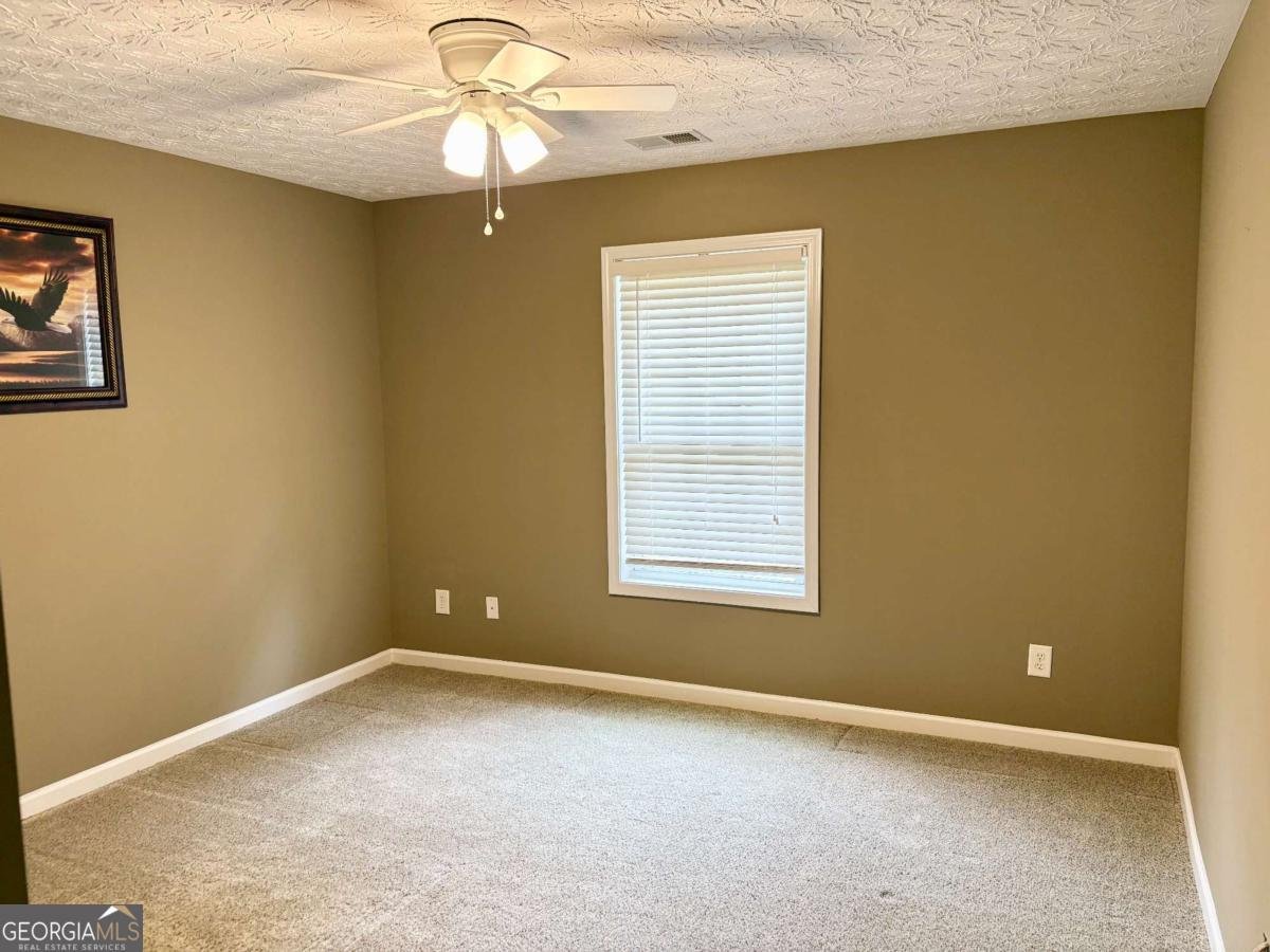 1331 Log Cabin Lane Lawrenceville - 2