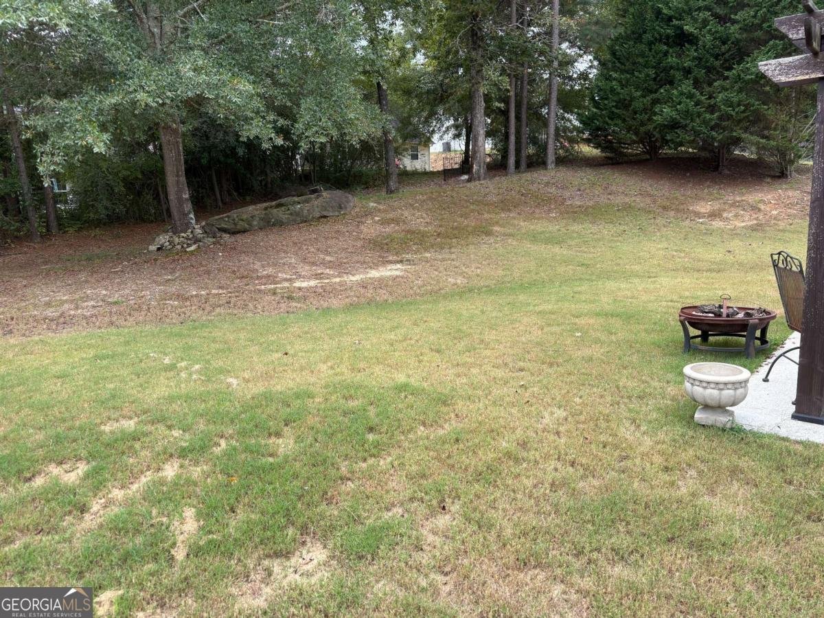 1331 Log Cabin Lane Lawrenceville - 28