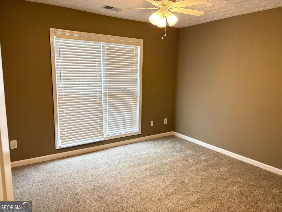 1331 Log Cabin Lane Lawrenceville - 3