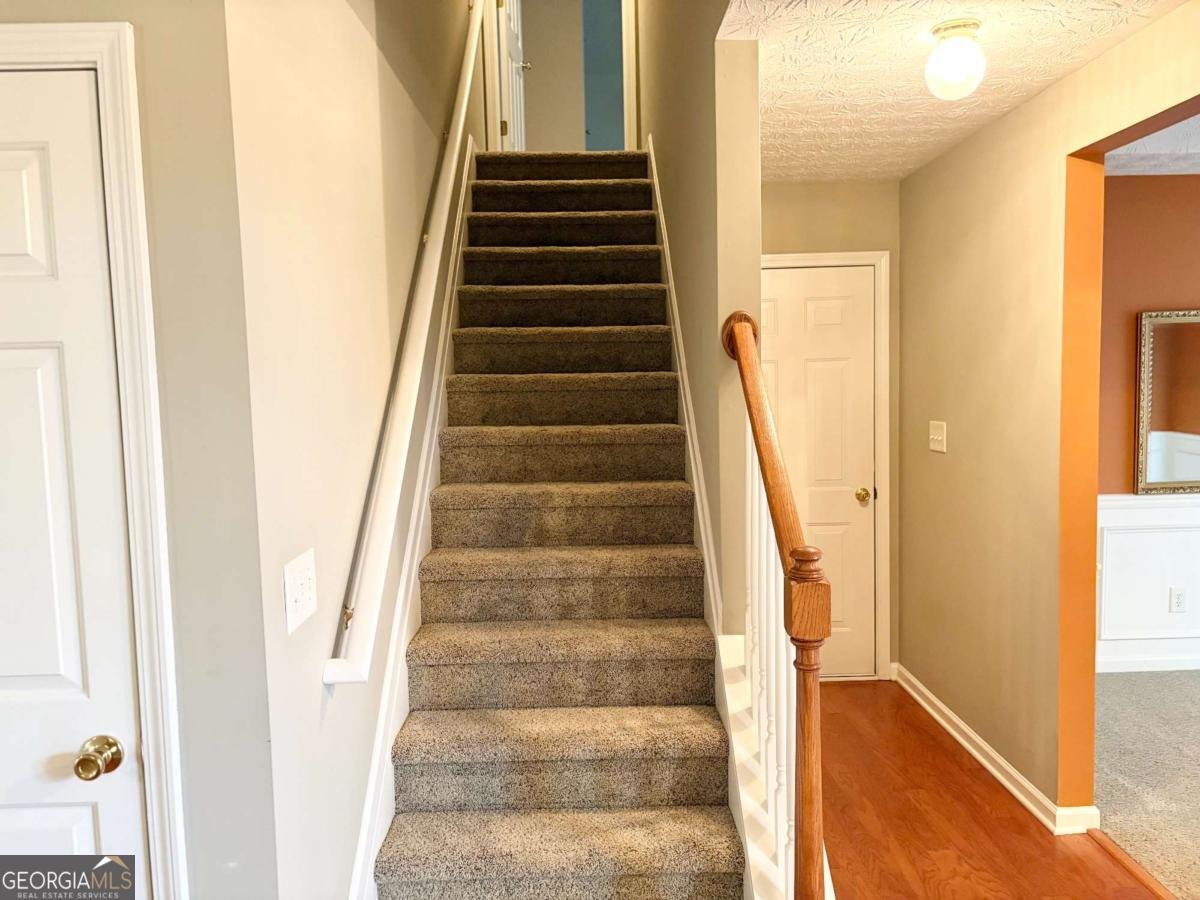 1331 Log Cabin Lane Lawrenceville - 7