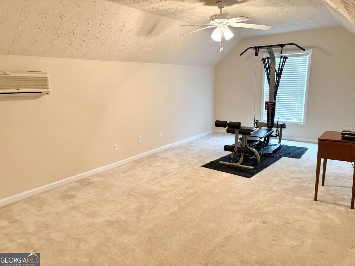 1331 Log Cabin Lane Lawrenceville - 8