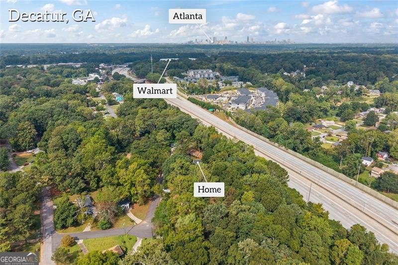 2218 Acelia Decatur - 13