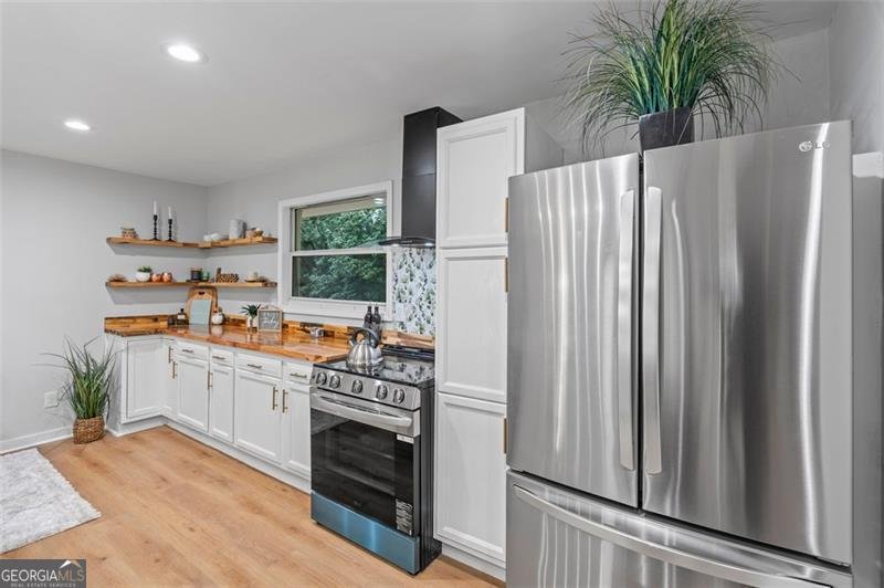 2218 Acelia Decatur - 18