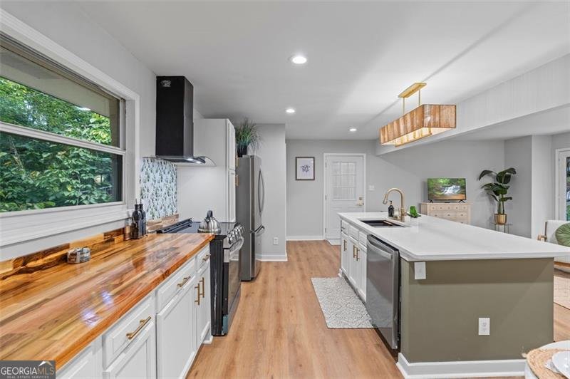 2218 Acelia Decatur - 19