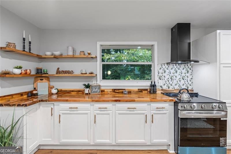 2218 Acelia Decatur - 20