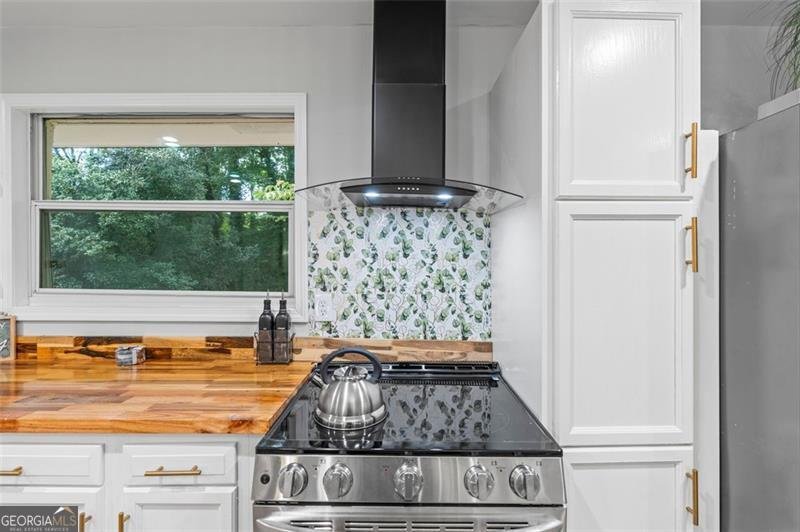 2218 Acelia Decatur - 21