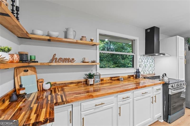 2218 Acelia Decatur - 23