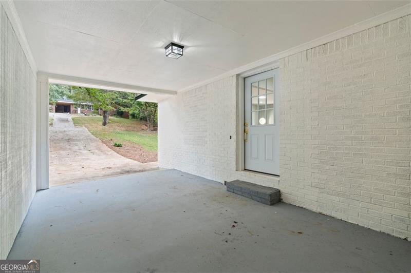 2218 Acelia Decatur - 24