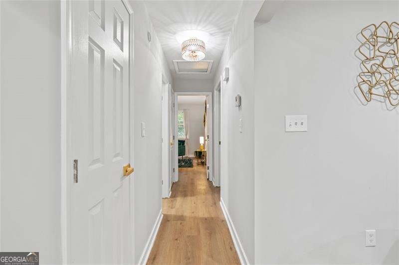 2218 Acelia Decatur - 26