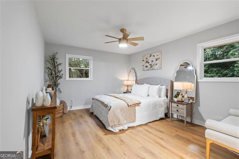 2218 Acelia Decatur - 27