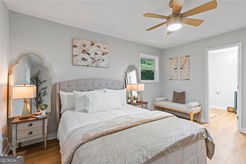 2218 Acelia Decatur - 28