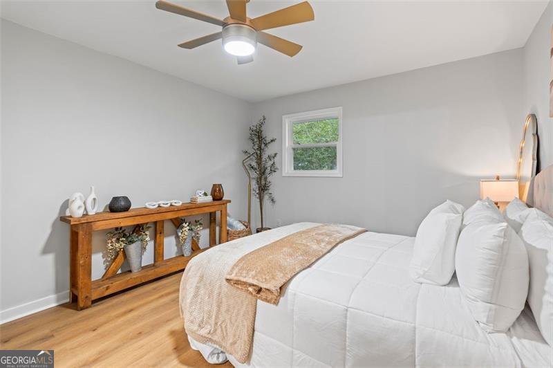2218 Acelia Decatur - 29