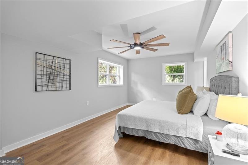 2218 Acelia Decatur - 3