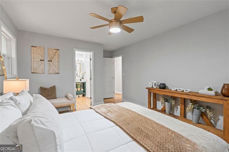 2218 Acelia Decatur - 30