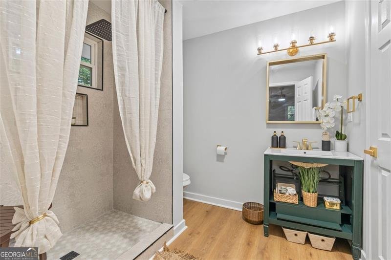 2218 Acelia Decatur - 31