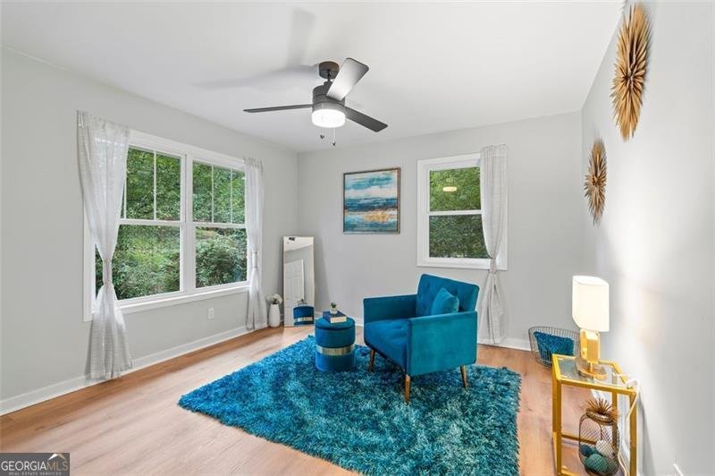 2218 Acelia Decatur - 33