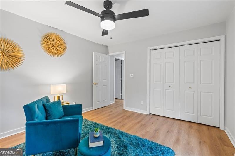 2218 Acelia Decatur - 34