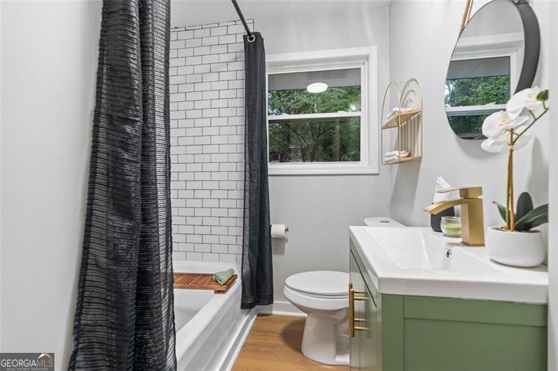 2218 Acelia Decatur - 35
