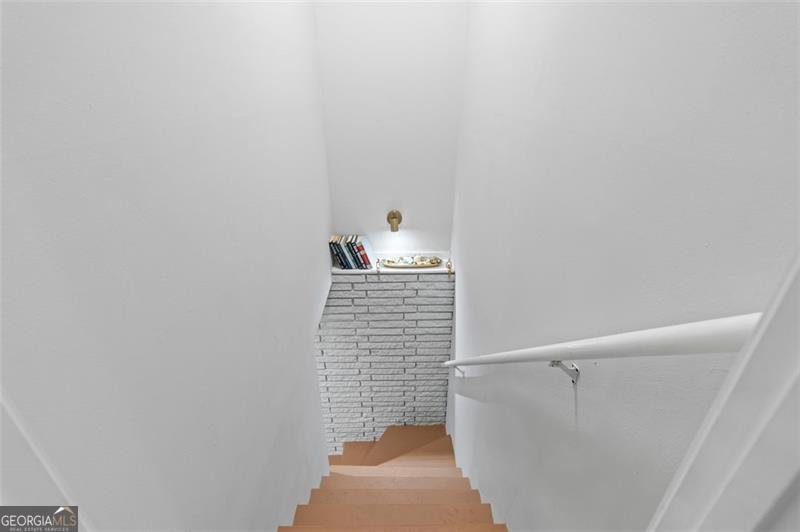 2218 Acelia Decatur - 36