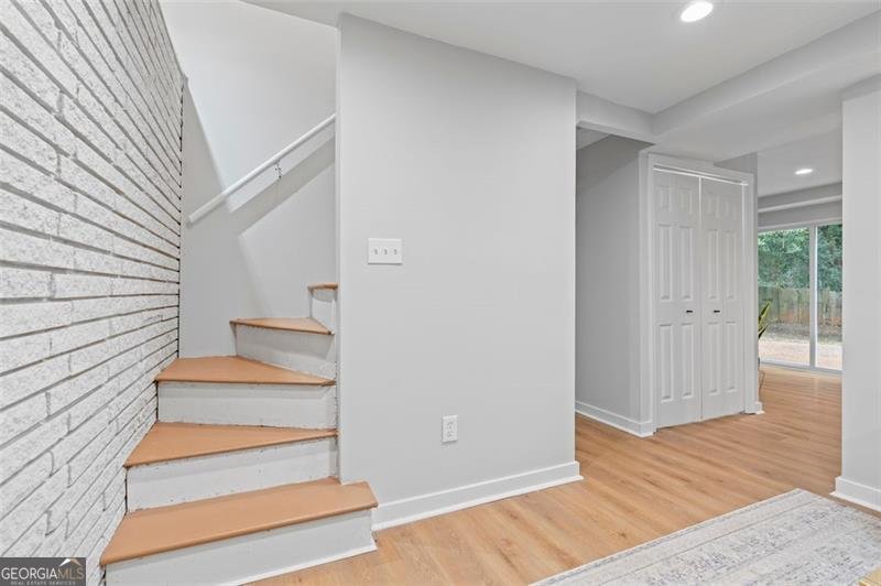 2218 Acelia Decatur - 37