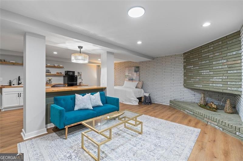 2218 Acelia Decatur - 38