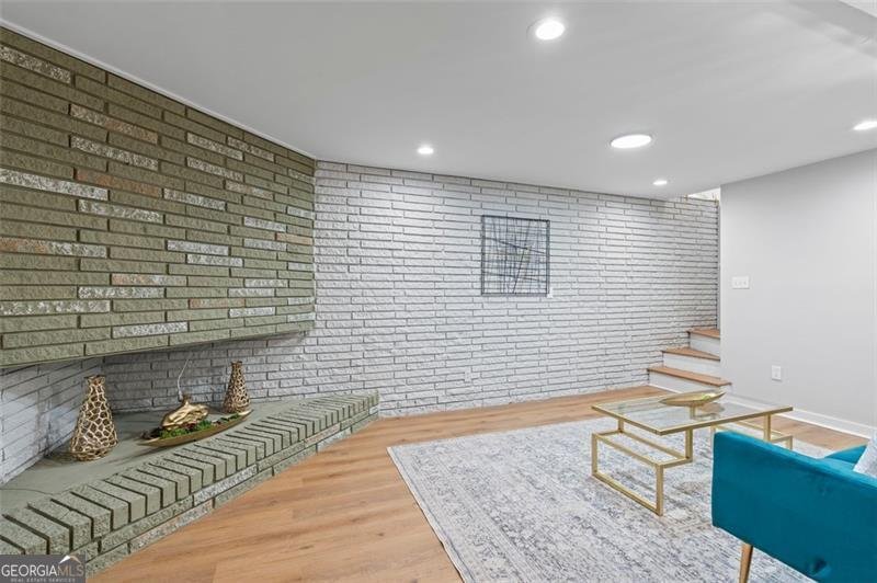 2218 Acelia Decatur - 39