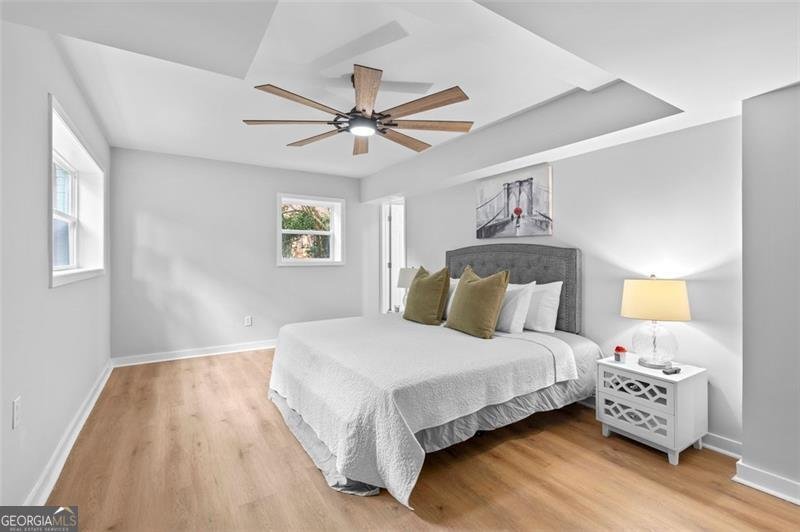 2218 Acelia Decatur - 4