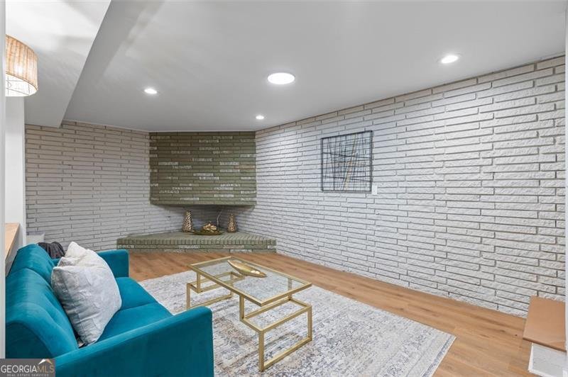 2218 Acelia Decatur - 40