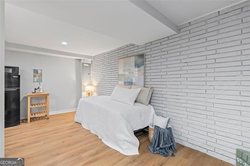 2218 Acelia Decatur - 41