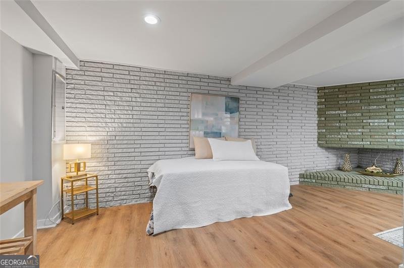 2218 Acelia Decatur - 42