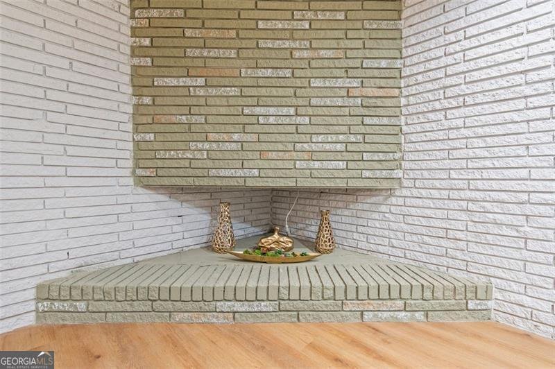 2218 Acelia Decatur - 43