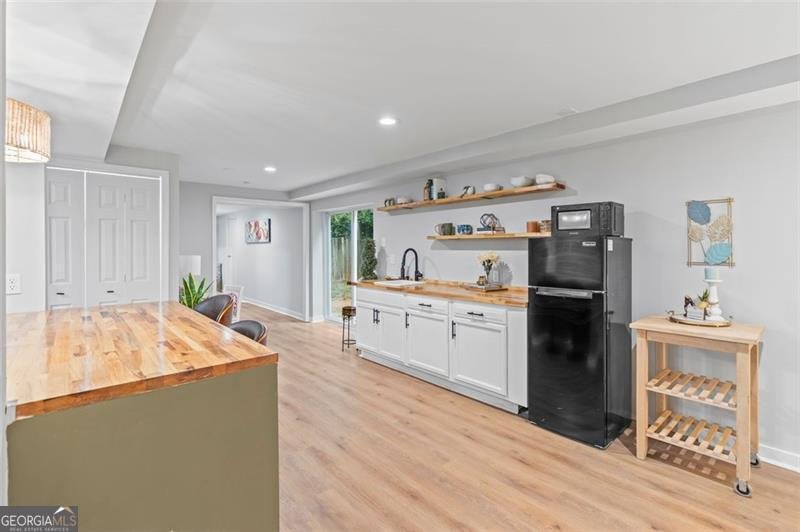 2218 Acelia Decatur - 44