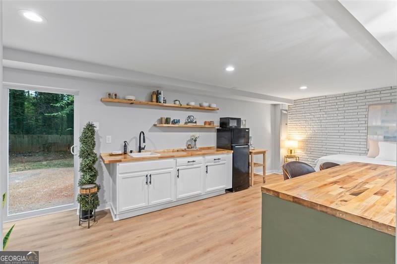 2218 Acelia Decatur - 45