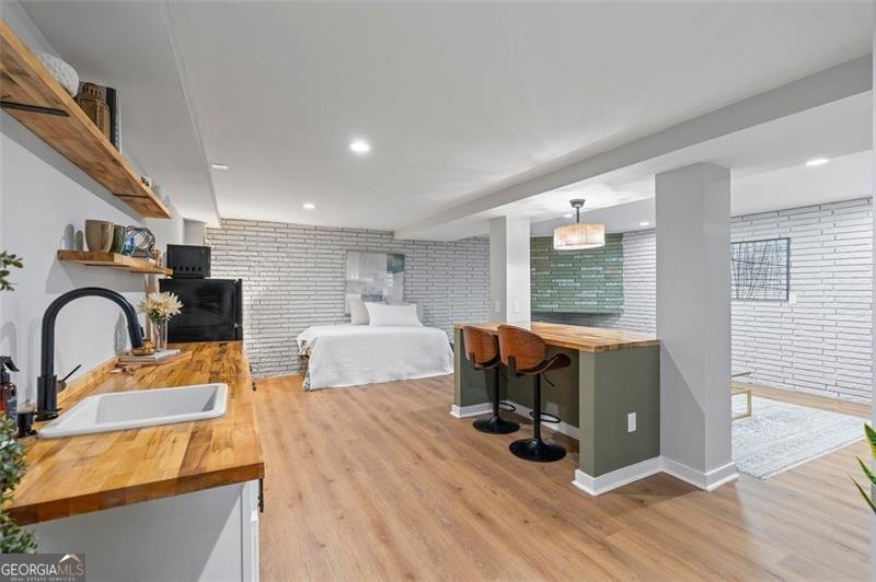 2218 Acelia Decatur - 46